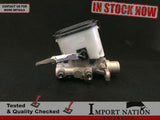 FORD TERRITORY SX SY SZ 04-16 BRAKE MASTER CYLINDER