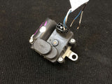 NISSAN 300ZX Z32 89-99 AC HVAC CLIMATE CONTROL BLEND DOOR ACTUATOR