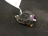 NISSAN 300ZX Z32 89-99 AC HVAC CLIMATE CONTROL BLEND DOOR ACTUATOR