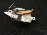 NISSAN 300ZX Z32 89-99 AC HVAC CLIMATE CONTROL BLEND DOOR ACTUATOR
