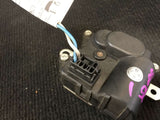 NISSAN 300ZX Z32 89-99 AC HVAC CLIMATE CONTROL BLEND DOOR ACTUATOR