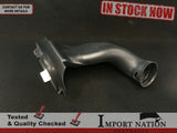 FORD TERRITORY SZ 11-16 AIR INTAKE SNORKEL DUCT PIPE 2.7L DIESEL AR799N624AA