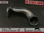 FORD TERRITORY SZ 11-16 AIR INTAKE SNORKEL DUCT PIPE 2.7L DIESEL AR799N624AA