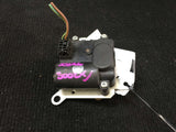 NISSAN 300ZX Z32 89-99 AC HVAC CLIMATE CONTROL BLEND DOOR ACTUATOR