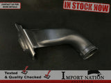 FORD TERRITORY SZ 11-16 AIR INTAKE SNORKEL DUCT PIPE 2.7L DIESEL AR799N624AA