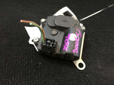 NISSAN 300ZX Z32 89-99 AC HVAC CLIMATE CONTROL BLEND DOOR ACTUATOR