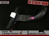 FORD TERRITORY SZ 11-16 AIR INTAKE SNORKEL DUCT PIPE 2.7L DIESEL AR799N624AA