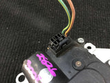 NISSAN 300ZX Z32 89-99 AC HVAC CLIMATE CONTROL BLEND DOOR ACTUATOR