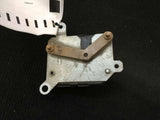 NISSAN 300ZX Z32 89-99 AC HVAC CLIMATE CONTROL BLEND DOOR ACTUATOR