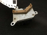 NISSAN 300ZX Z32 89-99 AC HVAC CLIMATE CONTROL BLEND DOOR ACTUATOR