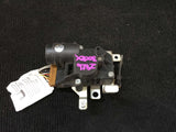NISSAN 300ZX Z32 89-99 AC HVAC CLIMATE CONTROL BLEND DOOR ACTUATOR MULTI PIN
