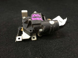 NISSAN 300ZX Z32 89-99 AC HVAC CLIMATE CONTROL BLEND DOOR ACTUATOR MULTI PIN