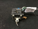 NISSAN 300ZX Z32 89-99 AC HVAC CLIMATE CONTROL BLEND DOOR ACTUATOR 5 PIN