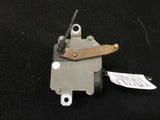 NISSAN 300ZX Z32 89-99 AC HVAC CLIMATE CONTROL BLEND DOOR ACTUATOR 5 PIN