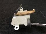NISSAN 300ZX Z32 89-99 AC HVAC CLIMATE CONTROL BLEND DOOR ACTUATOR 5 PIN