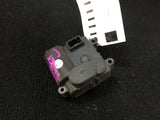 NISSAN 300ZX Z32 89-99 AC HVAC CLIMATE CONTROL BLEND DOOR ACTUATOR 2 PIN