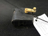 NISSAN 300ZX Z32 89-99 AC HVAC CLIMATE CONTROL BLEND DOOR ACTUATOR 2 PIN
