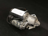 NISSAN 300ZX Z32 89-99 STARTER MOTOR VG30DETT 23300-30P16 TWIN TURBO