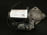 NISSAN 300ZX Z32 89-99 STARTER MOTOR VG30DETT 23300-30P16 TWIN TURBO