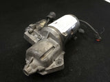 NISSAN 300ZX Z32 89-99 STARTER MOTOR VG30DETT 23300-30P16 TWIN TURBO