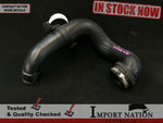 FORD TERRITORY SZ 11-16 LEFT TURBO INTERCOOLER HOSE PIPE 2.7L DIESEL