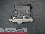 NISSAN Y34 CEDRIC GLORIA PASSENGER SIDE INTERIOR AIR VENT - BEIGE