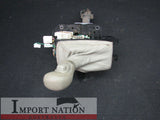 NISSAN Y34 GLORIA AUTOMATIC GEAR SHIFTER ASSEMBLY