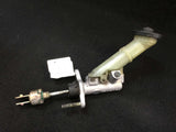 TOYOTA SOARER 1991-99 5 SPEED MANUAL CLUTCH MASTER CYLINDER - R154 5MT