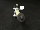 TOYOTA SOARER 1991-99 5 SPEED MANUAL CLUTCH MASTER CYLINDER - R154 5MT