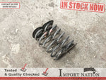 FORD TERRITORY SX SY SZ 04-16 REAR SUSPENSION SPRINGS AR795534AB