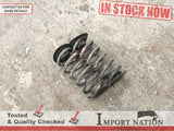 FORD TERRITORY SX SY SZ 04-16 REAR SUSPENSION SPRINGS AR795534AB