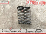 FORD TERRITORY SX SY SZ 04-16 REAR SUSPENSION SPRINGS AR795534AB