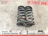 FORD TERRITORY SX SY SZ 04-16 REAR SUSPENSION SPRINGS AR795534AB