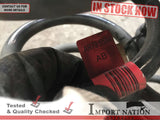 FORD TERRITORY SX SY SZ 04-16 REAR SUSPENSION SPRINGS AR795534AB