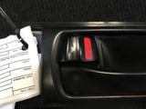 TOYOTA SOARER 1991-99 INTERIOR DOOR HANDLE LEFT SIDE PASSENGERS PULL LEVER