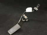 TOYOTA SOARER 1991-99 ACCELERATOR PEDAL ASSY JZZ30-1 UZZ30-1 ALL YEARS THROTTLE