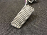 TOYOTA SOARER 1991-99 ACCELERATOR PEDAL ASSY JZZ30-1 UZZ30-1 ALL YEARS THROTTLE