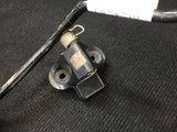 TOYOTA SOARER 1991-99 ACCELERATOR PEDAL ASSY JZZ30-1 UZZ30-1 ALL YEARS THROTTLE