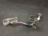TOYOTA SOARER 1991-99 ACCELERATOR PEDAL ASSY JZZ30-1 UZZ30-1 ALL YEARS THROTTLE