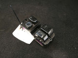 TOYOTA SOARER 1991-99 INTERIOR MAIN POWER WINDOW SWITCH DRIVERS RIGHT SIDE PAINTED