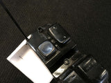 TOYOTA SOARER 1991-99 INTERIOR MAIN POWER WINDOW SWITCH DRIVERS RIGHT SIDE PAINTED