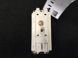 TOYOTA SOARER 1991-99 INTERIOR MAIN POWER WINDOW SWITCH DRIVERS RIGHT SIDE PAINTED