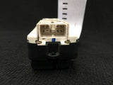 TOYOTA SOARER 1991-99 INTERIOR MAIN POWER WINDOW SWITCH DRIVERS RIGHT SIDE PAINTED