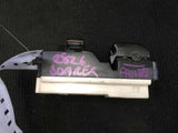 TOYOTA SOARER 1991-99 INTERIOR MAIN POWER WINDOW SWITCH DRIVERS RIGHT SIDE PAINTED