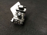 TOYOTA SOARER 1991-99 INTERIOR POWER SIDE MIRROR CONTROL SWITCH PANEL BUTTON