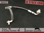 FORD TERRITORY SZ 11-16 AC HOSE PIPE 2.7L DIESEL