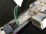 TOYOTA SOARER 1991-99 KEY BARREL HOUSING BRACKET IGNITION SWITCH 45280-24060