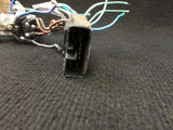TOYOTA SOARER 1991-99 KEY BARREL HOUSING BRACKET IGNITION SWITCH 45280-24060