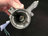 TOYOTA SOARER 1991-99 KEY BARREL HOUSING BRACKET IGNITION SWITCH 45280-24060