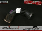 FORD TERRITORY SZ 11-16 AIR INTAKE PIPE 2.7L DIESEL